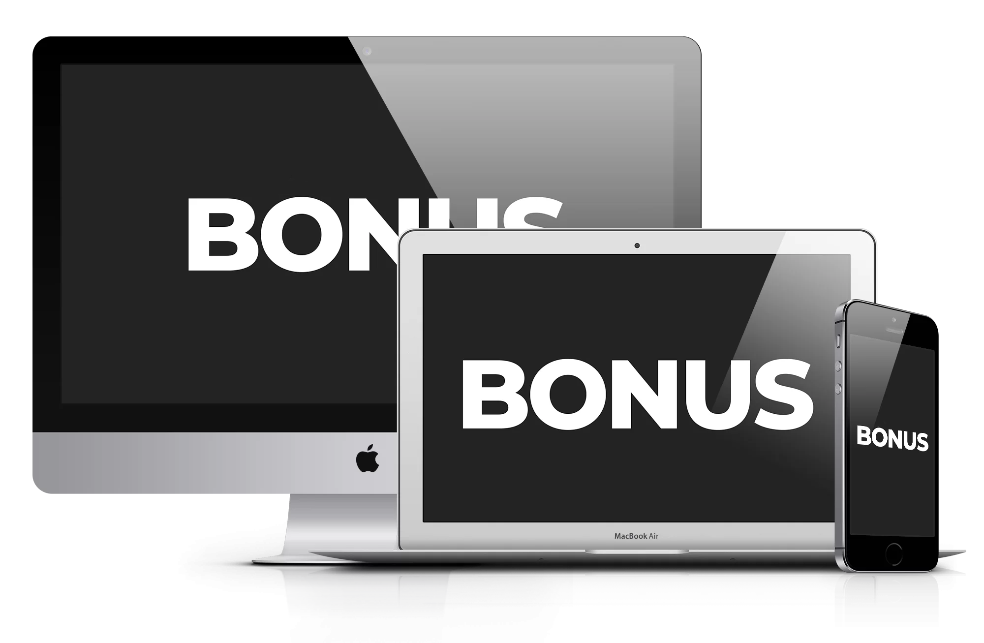 bonus-products-1